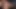 Büyük memeli esmer orta yaşlı seksi kadın genç oğlan oyuncağının en iğrenç fantezilerini tatmin ediyor. Azgın genç bir delikanlının ağzı, sıkı amcık zevki