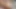 Orta yaşlı seksi ateşli evli kadın götüne amcık tıkacı sokuyor, amında prezervatifsiz sert sikiliyor ve misyoner pozisyonunda karnına boşalma