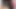 Sigara içen ateşli Dani Daniels ıslak amcığını yalatıyor