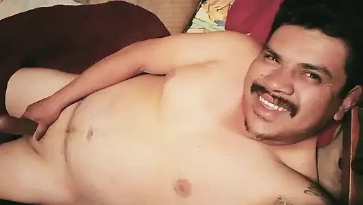 SALAMANCA GTO'dan tombul