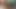 Büyük titted milf brandi oyuncak mastürbasyon