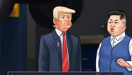 Yaz mevsimi efsanesi bölüm 227 - misskitty2k'in katılımı