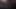 3d narcos xxx oyun sahneleri derleme - çevrimiçi oyun