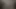 Buck aşk fragmanı - patreon'da görün!