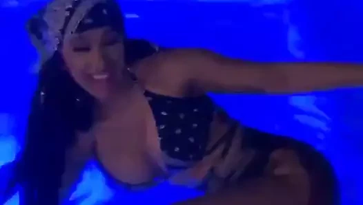 Cardi B