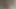 Haraçlarını yakalamak için ağzım açık