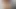 Sıcak sarışın madison james hunk sonra üfleme ve titfuc