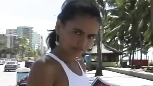 Yaşlı erkekler çok daha iyi sikişiyor