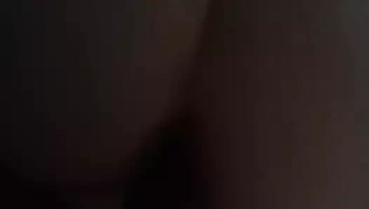 karım