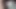 Pov oral seks itibaren benim güzel üvey kardeşim