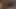 Yıldırım-hızlı heyecan! Mükemmel vücudu beni kaltak gibi sızdırıyor. Tam sürüm 4k hd tim takım