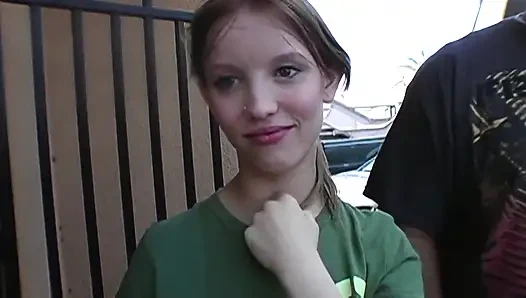 Bu kaltak ev yapımı amatör bir fahişe- sapık orta yaşlı seksi kadınlar