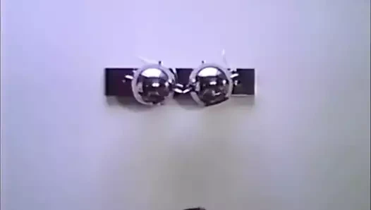 Üçlü julia perrin ve herschel vahşi