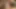 Tüm doğal Alman milf gets dört sikiş üzerinde ona yüz