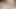 Ateşli üvey annem yatar ve aletimi ağzına koyarım