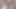 Amcığımı parmaklıyorum ve sonra anal ve azgın inleme için dildo kullanıyorum
