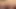 Baldızın yeni seksi videosu sadece izleyip yiyebileceğiniz her şeyi açıyor
