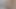 Ben büyük götünü sikerken beni facetime gavat yaptı