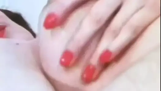 Büyük busty döngüler 42