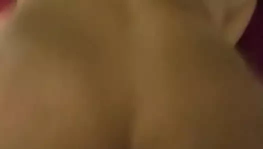 Tatlı arka çekimler 2