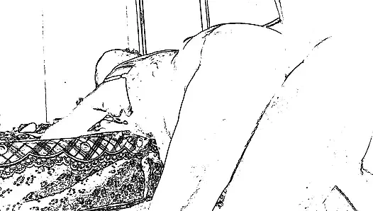 Üvey anne ve üvey oğul seks sabah seks Hintli kız seks desi kız seks Hintli kız seks yapıyor