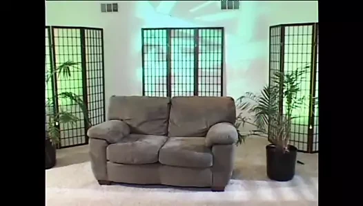 Altın kahrolası yaş xxx - vintage x - bölüm #15