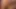 Amatör orta yaşlı seksi sürtük boşalana kadar küçük yarak emiyor