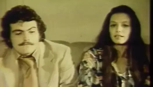 Çirkin seks partileri - (full hd'ye yükseltilmiş)