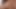 Seksi iç çamaşırlı latin orta yaşlı seksi kadın büyük yarağa biniyor