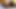 Üvey anne ve boyfreind ile gerçek klan seksi