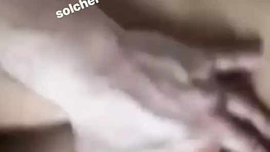 Deutsches girl gefickt 3