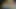 I made a bet with my girlfriend in this heat and fucked her for 30 minutes as I wanted