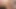 Hot Brunette do bbc anal and vaginal casting