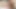 Orta yaşlı seksi kadın üçlü büyük zenci yarağı vahşi grup sekste damlayan delikler sikiyor