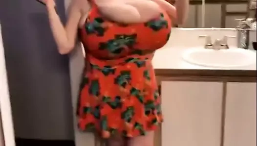 Casio daha büyük 015