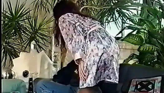 Gina colany erotik oyuncu seçmelerinin prensesi