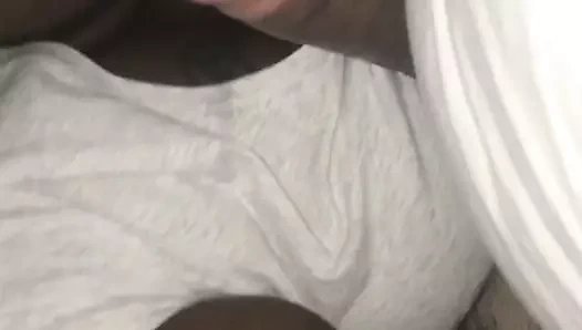 benim pis abanoz anal