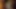 Büyülü fantezi kıvrımları tanrıçası - 3 boyutlu animasyon hentai