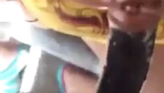 Beyin bilgisi vermek