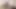 ALL GIRL MASSAGE - Gia Derza ve Kenna James ile bu ateşli vr masaj simülatöründe vahşi seks
