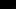 Alexa Nova ve Luna Sapphire kadın güreşi
