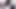 Seksi orta yaşlı seksi kadın şehvetli bir sakso çekiyor. Ağzına boşal. yalama ve emme. Sünneti oyunu. 4K 830