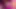 Sissygasm'a kadar gurlfriend'in bussy'sini dildoyla sikiyor ve döl enjekte ediyor