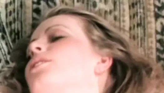 Jade pussycat klasik macera