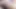 Seksi amatör kızlar iki orta yaşlı adamla sikişiyor