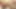 Çiftler Değişim 1 HD