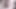 Yaramaz öğrenci Haruka porno oyununa tutkulu bir sakso ve daha fazlası ile başlıyor