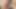 Çok güzel Japon liseli kız Ayamori Ichika, güzel bir Asya porno sahnesinde doyumsuzca vahşi.