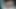 Yüze boşalma - bei snaptext getroffen