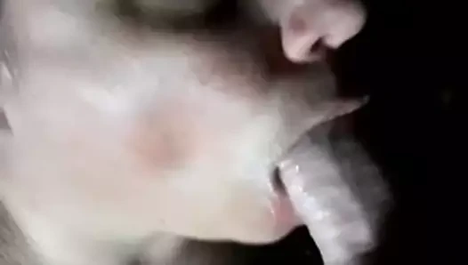 8 inç ve kalın kutular